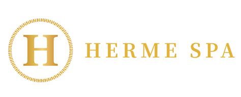 herme spa website